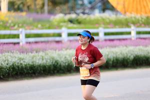 BIB: 
                            <button type="button" onclick="openModal(27851324)" class="btn btn-primary btn-sm float-right btn-popup" data-toggle="modal" data-target=".modal-high-quality">
                        <i class="fas fa-shopping-cart"></i> Add to Cart
                    </button>
                                            <button type="button" onclick="isThisMe(27851324, true)" class="btn btn-success btn-sm float-right btn-popup btn-isme hidden" data-toggle="tooltip" data-placement="bottom" title="นี่คือรูปของคุณใช่ไหม คลิกที่นี่เพื่อเอาเข้าอัลบั้ม">
                        <i class="fas fa-plus"></i> Add to album
                    </button>
                    <button type="button" onclick="isThisMe(27851324, false)" class="btn btn-warning btn-sm float-right btn-popup btn-isnotme hidden">
                        <i class="fas fa-ban"></i> Remove from album
                    </button>